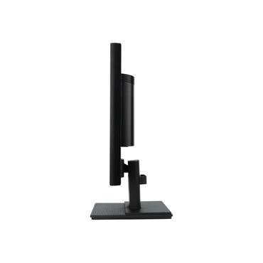 Acer V176Lbmd - LED-Skærm 17" TN 5ms