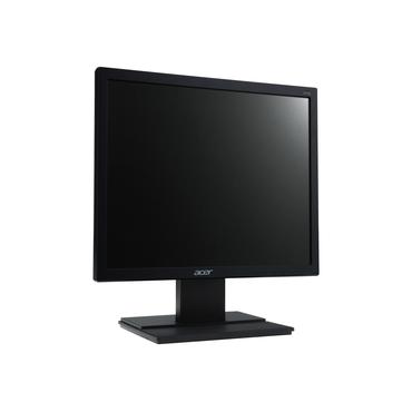 Acer V176Lbmd - LED-Skærm 17" TN 5ms