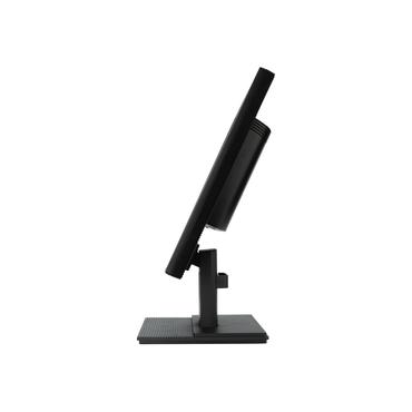 Acer V176Lbmd - LED-Skærm 17" TN 5ms