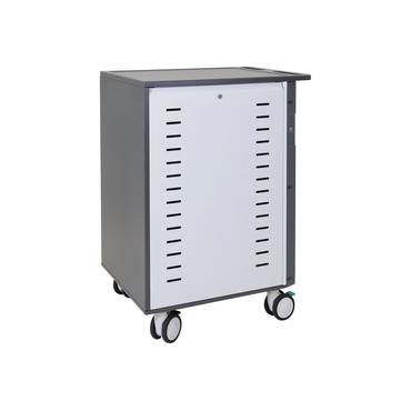 Ergotron Zip40