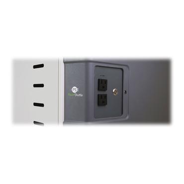 Ergotron Zip40