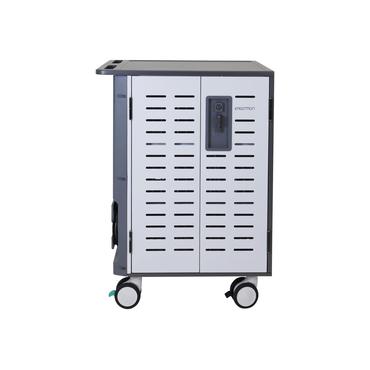 Ergotron Zip40