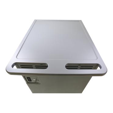 Ergotron Zip40