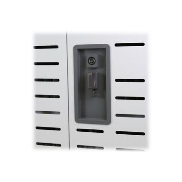 Ergotron Zip40