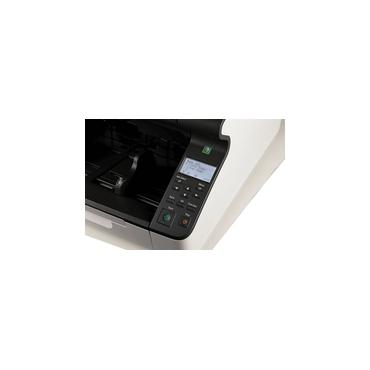 Canon imageFORMULA DR-G2110 - dokumentskanner - desktop - LAN, USB 3.1