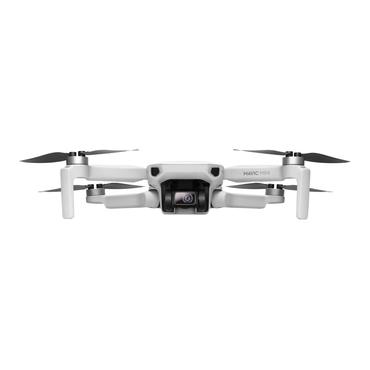 DJI Mavic Mini
