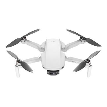DJI Mavic Mini