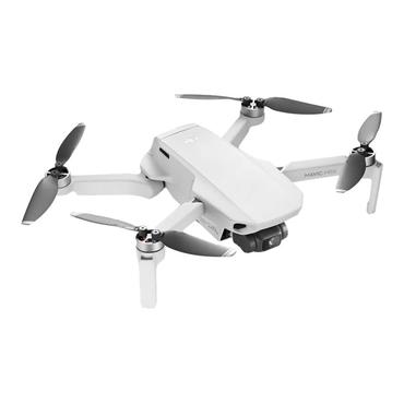 DJI Mavic Mini