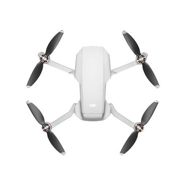 DJI Mavic Mini