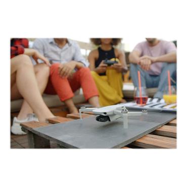 DJI Mavic Mini