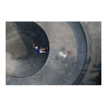 DJI Mavic Mini