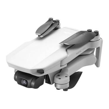 DJI Mavic Mini