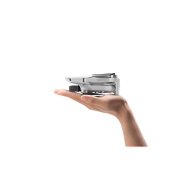 DJI Mavic Mini