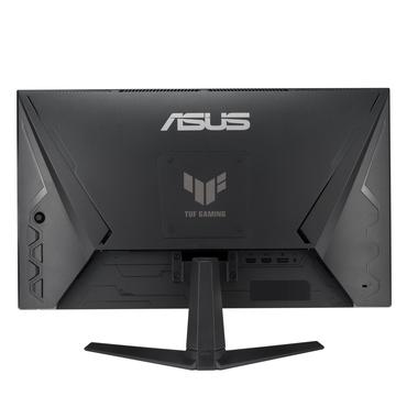 ASUS Skærm
