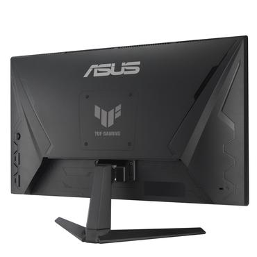ASUS Skærm