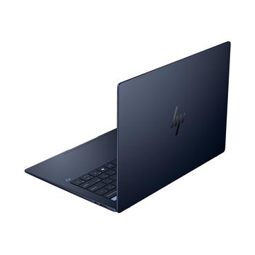 HP EliteBook Ultra 14 G1q Notebook AI B&auml;rbar dator - Qualcomm Snapdragon X Elite X1E-78-100 - 32 GB LPDDR5X - 512 GB SSD M.2 PCIe - NVM Express (NVMe) - Qualcomm Adreno - 14" IPS