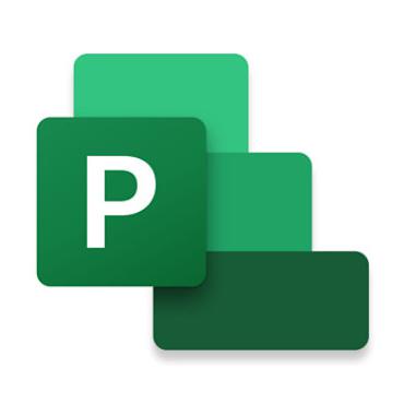 PROJECT STANDARD 2024 ALL LNG  DOWN