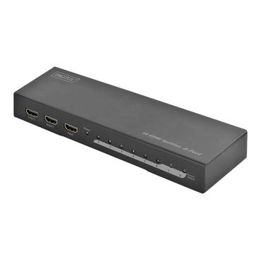 DIGITUS Professional DS-43303