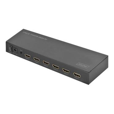 DIGITUS Professional DS-43303