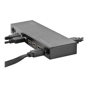 DIGITUS Professional DS-43303
