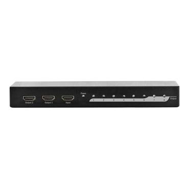 DIGITUS Professional DS-43303