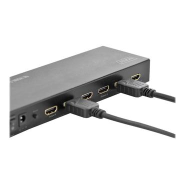 DIGITUS Professional DS-43303