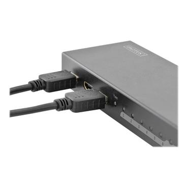 DIGITUS Professional DS-43303