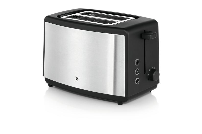 WMF Bueno 4.1411.0011 srebrny