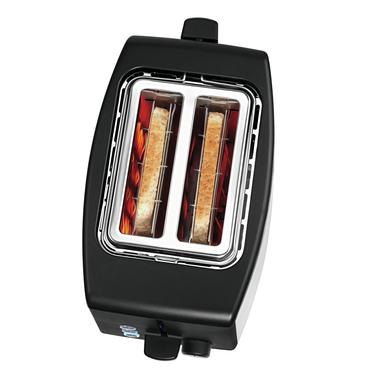 WMF Bueno 4.1411.0011 srebrny