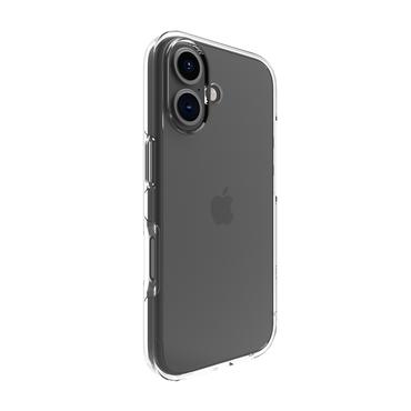 dbramante1928 Iceland Pro - baksidesskydd för mobiltelefon