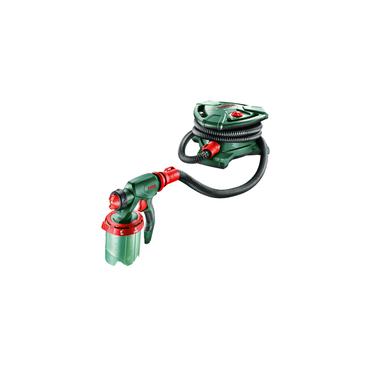 Bosch System do malowania PFS 5000 E (0.603.207.200)