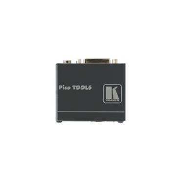 Kramer PicoTOOLS PT-571HDCP Transmitter