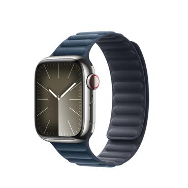 Apple - urrem for smart watch - 41 mm