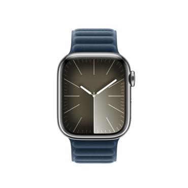Apple - urrem for smart watch - 41 mm