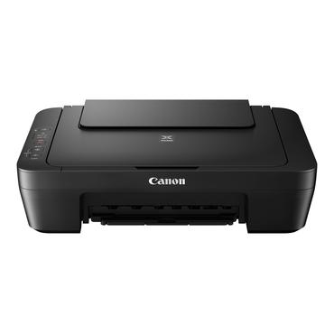 Canon PIXMA MG2555S