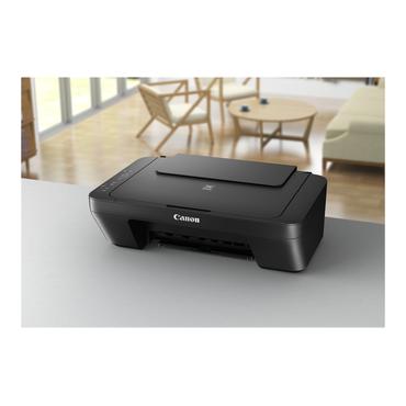 Canon PIXMA MG2555S