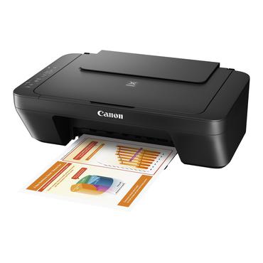 Canon PIXMA MG2555S