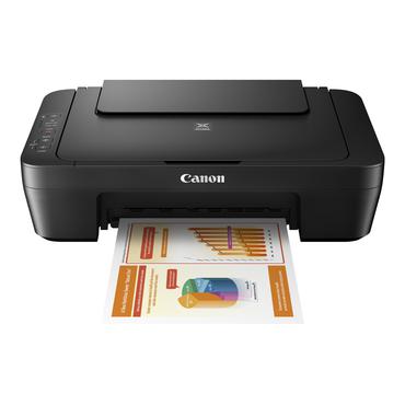 Canon PIXMA MG2555S