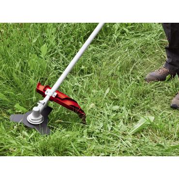 Einhell GC-BC 52 I AS 1500 W Benzin Flerfarvet