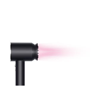 Dyson Supersonic HD07