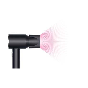 Dyson Supersonic HD07