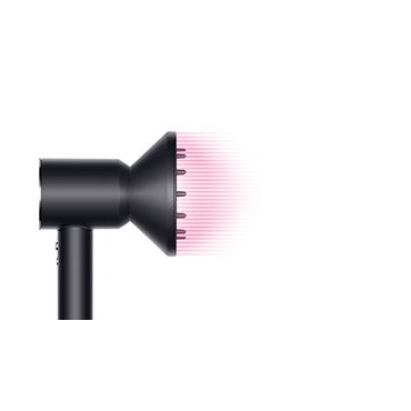 Dyson Supersonic HD07