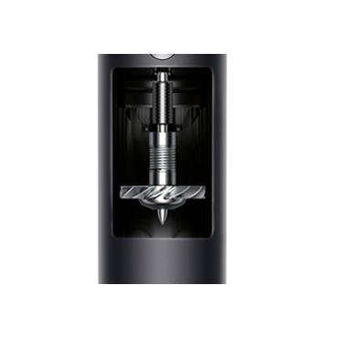 Dyson Supersonic HD07