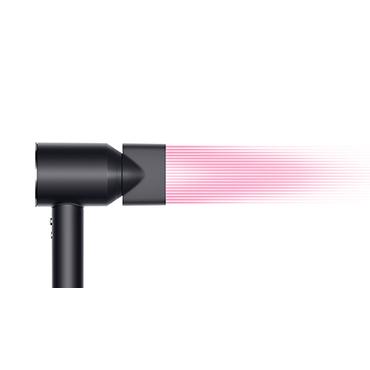 Dyson Supersonic HD07