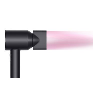 Dyson Supersonic HD07