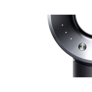 Dyson Supersonic HD07