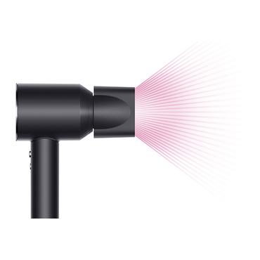 Dyson Supersonic HD07