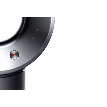 Dyson Supersonic HD07