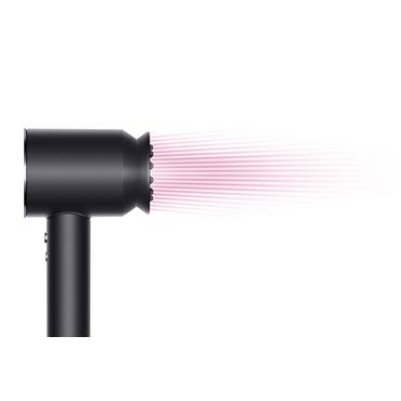 Dyson Supersonic HD07