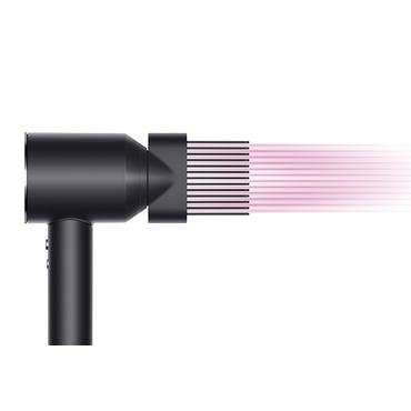 Dyson Supersonic HD07